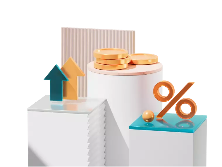 Deposit Bonus 5020